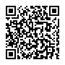 C&oacute;digo QR con el enlace al titular La FundaciÃ³n CEPA apoya la labor diaria de Amidown con una importante aportaciÃ³n