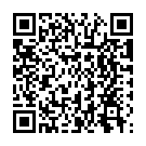 C&oacute;digo QR con el enlace al titular Got Talent pone a prueba a Dani MartÃ­nez