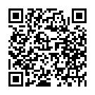 C&oacute;digo QR con el enlace al titular Familias vulnerables de Torre del Bierzo reciben consejos para reducir la factura energÃ©tica