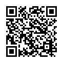 C&oacute;digo QR con el enlace al titular CB muestra Â«total y absoluto rechazoÂ» a la propuesta de consultorios rurales de agrupaciÃ³n