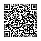 C&oacute;digo QR con el enlace al titular El puzzle de la Eurocopa