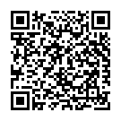 C&oacute;digo QR con el enlace al titular La banca europea resistirÃ­a dos meses con una fuga brusca de depÃ³sitos de clientes