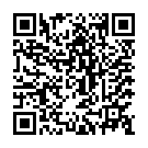 C&oacute;digo QR con el enlace al titular UGT protesta este miÃ©rcoles por Â«otro acuerdo incumplidoÂ»: los discontinuos de incendios