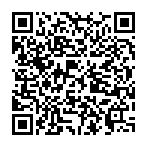 C&oacute;digo QR con el enlace al titular La escritora NoemÃ­ Sabugal gana el III Premio &lsquo;Ramos Ã“pticos&rsquo; al mejor relato sobre jazz