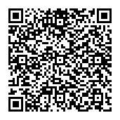 C&oacute;digo QR con el enlace al titular Blanco confÃ­a en aprobar pronto el Acuerdo Marco de Servicios Sociales que garantizarÃ¡ un mÃ­nimo de 112 millones anuales