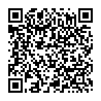 C&oacute;digo QR con el enlace al titular TrÃ¡fico prohibirÃ¡ que los patinetes circulen y aparquen en las aceras