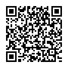 C&oacute;digo QR con el enlace al titular &lsquo;VademÃ©cum&rsquo;, nueva exposiciÃ³n temporal en el Museo de la EnergÃ­a