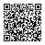 C&oacute;digo QR con el enlace al titular La leonesa NoemÃ­ Sabugal gana el III Premio 'Ramos Ã“pticos' al mejor relato sobre jazz