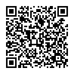 C&oacute;digo QR con el enlace al titular Los amantes del ciclismo recordarÃ¡n el 20 de octubre a Jorge GarcÃ­a Claro en el II Memorial