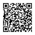 C&oacute;digo QR con el enlace al titular AsÃ­ va a ser 'OT2020': Sin Los Javis y con 
