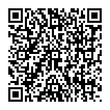 C&oacute;digo QR con el enlace al titular History Channel anuncia fecha de estreno y lanza trÃ¡iler de la sexta y Ãºltima temporada de Vikings