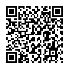 C&oacute;digo QR con el enlace al titular La perversiÃ³n de la polÃ­tica y la EspaÃ±a vaciada