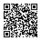 C&oacute;digo QR con el enlace al titular PresentaciÃ³n del libro-disco 'Me sobra el corazÃ³n'