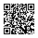 C&oacute;digo QR con el enlace al titular MorÃ¡n aboga por conectar internet a los pueblos para que los mÃ©dicos â€œpuedan tener todas las ventajas de las nuevas tecnologÃ­asâ€