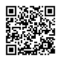 C&oacute;digo QR con el enlace al titular Comienza el curso del Programa Interuniversitario de la Experiencia