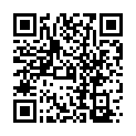 C&oacute;digo QR con el enlace al titular La exaltaciÃ³n de la singularidad tilenense se celebrarÃ¡ el 26 de octubre