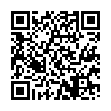 C&oacute;digo QR con el enlace al titular La PolicÃ­a Local de Astorga interviene en tres siniestros durante el fin de semana
