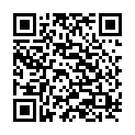 C&oacute;digo QR con el enlace al titular Las joyas del romÃ¡nico en LeÃ³n