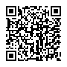 C&oacute;digo QR con el enlace al titular Informativo leonoticias | El resumen del dÃ­a en leonoticias.tv