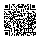 C&oacute;digo QR con el enlace al titular El neurocientÃ­fico Javier de Felipe presentarÃ¡ este martes en LÃ©on el innovador proyecto de mapeo del cerebro Â«Cajal Blue BrainÂ»