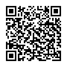 C&oacute;digo QR con el enlace al titular La leonesa NoemÃ­ Sabugal gana el III Premio 'Ramos Ã“pticos'