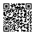 C&oacute;digo QR con el enlace al titular JosÃ© Miguel GonzÃ¡lez Robles y Antonio SilvÃ¡n formalizan sus candidaturas al Congreso y al Senado por LeÃ³n
