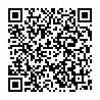 C&oacute;digo QR con el enlace al titular El monasterio de Santa MarÃ­a de Sandoval prevÃ© recueprar su panera en las fechas de Navidad
