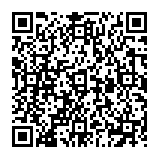 C&oacute;digo QR con el enlace al titular JosÃ© Miguel GonzÃ¡lez SilvÃ¡n encabezan las listas del PP de LeÃ³n al Congreso y al Senado