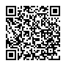 C&oacute;digo QR con el enlace al titular EL FINAL DEL VERANO 2019
