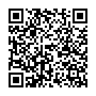 C&oacute;digo QR con el enlace al titular JosÃ© Miguel GonzÃ¡lez y Antonio SilvÃ¡n encabezan las listas del PP de LeÃ³n al Congreso y al Senado