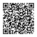 C&oacute;digo QR con el enlace al titular CCOO tilda de &ldquo;irresponsabilidad absoluta&rdquo; el plan de reordenaciÃ³n de los consultorios locales