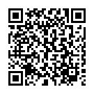 C&oacute;digo QR con el enlace al titular Arde un coche junto al claustro de la Catedral de LeÃ³n