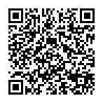C&oacute;digo QR con el enlace al titular Comienzan los ensayos de la Banda de la Escuela Municipal de MÃºsica de Astorga
