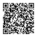 C&oacute;digo QR con el enlace al titular La sanidad rural por la que apuesta la Junta se basa en consultorios sin mÃ©dico