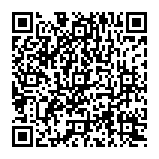 C&oacute;digo QR con el enlace al titular El PSOE &amp;quot;apurarÃ¡ todas las vÃ­as&amp;quot; para impedir el plan de reestructuraciÃ³n de la sanidad rural de la Junta