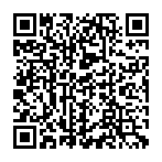 C&oacute;digo QR con el enlace al titular La Junta ultima el mapa de concentraciÃ³n de la atenciÃ³n sanitaria rural en un Ãºnico consultorio