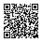 C&oacute;digo QR con el enlace al titular Cecinas Pablo lanza sus snacks en el mercado internacional