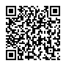 C&oacute;digo QR con el enlace al titular Consultorios sin mÃ©dico: la nueva Sanidad rural que anuncia la Junta