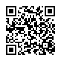 C&oacute;digo QR con el enlace al titular Nueva concentraciÃ³n de la plataforma por la igualdad y contra la violencia este martes