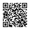 C&oacute;digo QR con el enlace al titular La actividad de la Banda de la Escuela Municipal de MÃºsica comienza el 11 de octubre