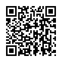 C&oacute;digo QR con el enlace al titular JosÃ© Miguel GonzÃ¡lez y Antonio SilvÃ¡n encabezan las listas del PP de LeÃ³n al Congreso y al Senado