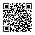 C&oacute;digo QR con el enlace al titular â€˜Versos en la Somozaâ€™ comenzarÃ¡ el 12 de octubre en San MartÃ­n del Agostedo