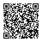 C&oacute;digo QR con el enlace al titular ConcentraciÃ³n en memoria de las dos Ãºltimas mujeres asesinadas por sus parejas