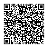 C&oacute;digo QR con el enlace al titular San MartÃ­n del Agostedo, primera parada de Versos en la Somoza, un proyecto itinerante por MaragaterÃ­a