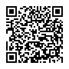 C&oacute;digo QR con el enlace al titular C/ Conrado Blanco CORTADA por peligro de HUNDIMIENTO