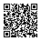 C&oacute;digo QR con el enlace al titular Incendios simulados para mejora la colaboraciÃ³n entre operativos de extinciÃ³n