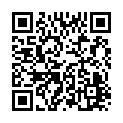 C&oacute;digo QR con el enlace al titular 8 de octubre DÃ­a Internacional de la PodiatrÃ­a (IPD)