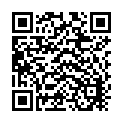 C&oacute;digo QR con el enlace al titular La ULE participa en una investigaciÃ³n sobre ciclismo y mujer