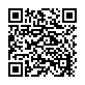 C&oacute;digo QR con el enlace al titular La cerveza â€˜inundaâ€™ Villaobispo este fin de semana