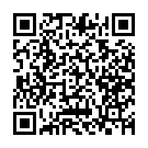 C&oacute;digo QR con el enlace al titular Brittany Brown, pluriempleada para salvar el orgullo de la velocidad yanqui